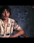 Filename=2017-09-11_-_Rotten_Tomatoes_Coming_Soon_-_It_Interview_mp46188.jpg
Filesize=426KiB
Dimensions=1920x1080
Date added=Dec 10, 2022 2017-09-11_-_Rotten_Tomatoes_Coming_Soon_-_It_Interview_mp46188.jpg