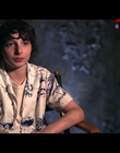 Filename=2017-09-11_-_Rotten_Tomatoes_Coming_Soon_-_It_Interview_mp46192.jpg
Filesize=443KiB
Dimensions=1920x1080
Date added=Dec 10, 2022 2017-09-11_-_Rotten_Tomatoes_Coming_Soon_-_It_Interview_mp46192.jpg
