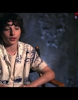 Filename=2017-09-11_-_Rotten_Tomatoes_Coming_Soon_-_It_Interview_mp46193.jpg
Filesize=446KiB
Dimensions=1920x1080
Date added=Dec 10, 2022 2017-09-11_-_Rotten_Tomatoes_Coming_Soon_-_It_Interview_mp46193.jpg