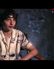 Filename=2017-09-11_-_Rotten_Tomatoes_Coming_Soon_-_It_Interview_mp46195.jpg
Filesize=436KiB
Dimensions=1920x1080
Date added=Dec 10, 2022 2017-09-11_-_Rotten_Tomatoes_Coming_Soon_-_It_Interview_mp46195.jpg