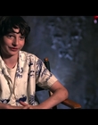 Filename=2017-09-11_-_Rotten_Tomatoes_Coming_Soon_-_It_Interview_mp46199.jpg
Filesize=425KiB
Dimensions=1920x1080
Date added=Dec 10, 2022 2017-09-11_-_Rotten_Tomatoes_Coming_Soon_-_It_Interview_mp46199.jpg