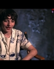 Filename=2017-09-11_-_Rotten_Tomatoes_Coming_Soon_-_It_Interview_mp46200.jpg
Filesize=440KiB
Dimensions=1920x1080
Date added=Dec 10, 2022 2017-09-11_-_Rotten_Tomatoes_Coming_Soon_-_It_Interview_mp46200.jpg