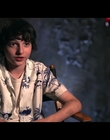 Filename=2017-09-11_-_Rotten_Tomatoes_Coming_Soon_-_It_Interview_mp46204.jpg
Filesize=424KiB
Dimensions=1920x1080
Date added=Dec 10, 2022 2017-09-11_-_Rotten_Tomatoes_Coming_Soon_-_It_Interview_mp46204.jpg