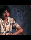 Filename=2017-09-11_-_Rotten_Tomatoes_Coming_Soon_-_It_Interview_mp46206.jpg
Filesize=437KiB
Dimensions=1920x1080
Date added=Dec 10, 2022 2017-09-11_-_Rotten_Tomatoes_Coming_Soon_-_It_Interview_mp46206.jpg