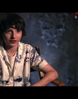 Filename=2017-09-11_-_Rotten_Tomatoes_Coming_Soon_-_It_Interview_mp46207.jpg
Filesize=444KiB
Dimensions=1920x1080
Date added=Dec 10, 2022 2017-09-11_-_Rotten_Tomatoes_Coming_Soon_-_It_Interview_mp46207.jpg
