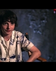 Filename=2017-09-11_-_Rotten_Tomatoes_Coming_Soon_-_It_Interview_mp46214.jpg
Filesize=442KiB
Dimensions=1920x1080
Date added=Dec 10, 2022 2017-09-11_-_Rotten_Tomatoes_Coming_Soon_-_It_Interview_mp46214.jpg