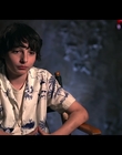 Filename=2017-09-11_-_Rotten_Tomatoes_Coming_Soon_-_It_Interview_mp46231.jpg
Filesize=426KiB
Dimensions=1920x1080
Date added=Dec 10, 2022 2017-09-11_-_Rotten_Tomatoes_Coming_Soon_-_It_Interview_mp46231.jpg