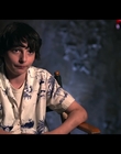 Filename=2017-09-11_-_Rotten_Tomatoes_Coming_Soon_-_It_Interview_mp46234.jpg
Filesize=438KiB
Dimensions=1920x1080
Date added=Dec 10, 2022 2017-09-11_-_Rotten_Tomatoes_Coming_Soon_-_It_Interview_mp46234.jpg