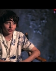Filename=2017-09-11_-_Rotten_Tomatoes_Coming_Soon_-_It_Interview_mp46235.jpg
Filesize=437KiB
Dimensions=1920x1080
Date added=Dec 10, 2022 2017-09-11_-_Rotten_Tomatoes_Coming_Soon_-_It_Interview_mp46235.jpg