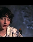 2017-09-11_-_Rotten_Tomatoes_Coming_Soon_-_It_Interview_mp46245.jpg