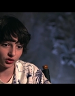 2017-09-11_-_Rotten_Tomatoes_Coming_Soon_-_It_Interview_mp46246.jpg