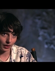 2017-09-11_-_Rotten_Tomatoes_Coming_Soon_-_It_Interview_mp46248.jpg