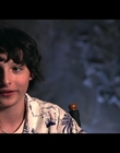Filename=2017-09-11_-_Rotten_Tomatoes_Coming_Soon_-_It_Interview_mp46251.jpg
Filesize=401KiB
Dimensions=1920x1080
Date added=Dec 10, 2022 2017-09-11_-_Rotten_Tomatoes_Coming_Soon_-_It_Interview_mp46251.jpg
