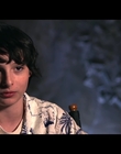 Filename=2017-09-11_-_Rotten_Tomatoes_Coming_Soon_-_It_Interview_mp46253.jpg
Filesize=400KiB
Dimensions=1920x1080
Date added=Dec 10, 2022 2017-09-11_-_Rotten_Tomatoes_Coming_Soon_-_It_Interview_mp46253.jpg