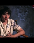 Filename=2017-09-11_-_Rotten_Tomatoes_Coming_Soon_-_It_Interview_mp46261.jpg
Filesize=434KiB
Dimensions=1920x1080
Date added=Dec 10, 2022 2017-09-11_-_Rotten_Tomatoes_Coming_Soon_-_It_Interview_mp46261.jpg