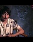 Filename=2017-09-11_-_Rotten_Tomatoes_Coming_Soon_-_It_Interview_mp46262.jpg
Filesize=442KiB
Dimensions=1920x1080
Date added=Dec 10, 2022 2017-09-11_-_Rotten_Tomatoes_Coming_Soon_-_It_Interview_mp46262.jpg