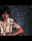 Filename=2017-09-11_-_Rotten_Tomatoes_Coming_Soon_-_It_Interview_mp46263.jpg
Filesize=431KiB
Dimensions=1920x1080
Date added=Dec 10, 2022 2017-09-11_-_Rotten_Tomatoes_Coming_Soon_-_It_Interview_mp46263.jpg
