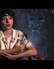 Filename=2017-09-11_-_Rotten_Tomatoes_Coming_Soon_-_It_Interview_mp46265.jpg
Filesize=416KiB
Dimensions=1920x1080
Date added=Dec 10, 2022 2017-09-11_-_Rotten_Tomatoes_Coming_Soon_-_It_Interview_mp46265.jpg