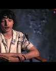 Filename=2017-09-11_-_Rotten_Tomatoes_Coming_Soon_-_It_Interview_mp46266.jpg
Filesize=428KiB
Dimensions=1920x1080
Date added=Dec 10, 2022 2017-09-11_-_Rotten_Tomatoes_Coming_Soon_-_It_Interview_mp46266.jpg