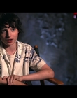 Filename=2017-09-11_-_Rotten_Tomatoes_Coming_Soon_-_It_Interview_mp46268.jpg
Filesize=410KiB
Dimensions=1920x1080
Date added=Dec 10, 2022 2017-09-11_-_Rotten_Tomatoes_Coming_Soon_-_It_Interview_mp46268.jpg