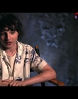 Filename=2017-09-11_-_Rotten_Tomatoes_Coming_Soon_-_It_Interview_mp46269.jpg
Filesize=423KiB
Dimensions=1920x1080
Date added=Dec 10, 2022 2017-09-11_-_Rotten_Tomatoes_Coming_Soon_-_It_Interview_mp46269.jpg