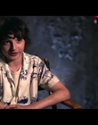 Filename=2017-09-11_-_Rotten_Tomatoes_Coming_Soon_-_It_Interview_mp46270.jpg
Filesize=426KiB
Dimensions=1920x1080
Date added=Dec 10, 2022 2017-09-11_-_Rotten_Tomatoes_Coming_Soon_-_It_Interview_mp46270.jpg