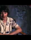 Filename=2017-09-11_-_Rotten_Tomatoes_Coming_Soon_-_It_Interview_mp46271.jpg
Filesize=432KiB
Dimensions=1920x1080
Date added=Dec 10, 2022 2017-09-11_-_Rotten_Tomatoes_Coming_Soon_-_It_Interview_mp46271.jpg