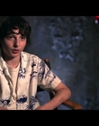 Filename=2017-09-11_-_Rotten_Tomatoes_Coming_Soon_-_It_Interview_mp46276.jpg
Filesize=445KiB
Dimensions=1920x1080
Date added=Dec 10, 2022 2017-09-11_-_Rotten_Tomatoes_Coming_Soon_-_It_Interview_mp46276.jpg