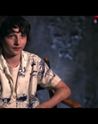 Filename=2017-09-11_-_Rotten_Tomatoes_Coming_Soon_-_It_Interview_mp46287.jpg
Filesize=445KiB
Dimensions=1920x1080
Date added=Dec 10, 2022 2017-09-11_-_Rotten_Tomatoes_Coming_Soon_-_It_Interview_mp46287.jpg