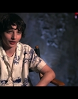 Filename=2017-09-11_-_Rotten_Tomatoes_Coming_Soon_-_It_Interview_mp46295.jpg
Filesize=437KiB
Dimensions=1920x1080
Date added=Dec 10, 2022 2017-09-11_-_Rotten_Tomatoes_Coming_Soon_-_It_Interview_mp46295.jpg