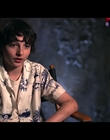 Filename=2017-09-11_-_Rotten_Tomatoes_Coming_Soon_-_It_Interview_mp46297.jpg
Filesize=438KiB
Dimensions=1920x1080
Date added=Dec 10, 2022 2017-09-11_-_Rotten_Tomatoes_Coming_Soon_-_It_Interview_mp46297.jpg