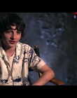 Filename=2017-09-11_-_Rotten_Tomatoes_Coming_Soon_-_It_Interview_mp46298.jpg
Filesize=444KiB
Dimensions=1920x1080
Date added=Dec 10, 2022 2017-09-11_-_Rotten_Tomatoes_Coming_Soon_-_It_Interview_mp46298.jpg
