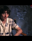 Filename=2017-09-11_-_Rotten_Tomatoes_Coming_Soon_-_It_Interview_mp46299.jpg
Filesize=427KiB
Dimensions=1920x1080
Date added=Dec 10, 2022 2017-09-11_-_Rotten_Tomatoes_Coming_Soon_-_It_Interview_mp46299.jpg