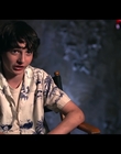 Filename=2017-09-11_-_Rotten_Tomatoes_Coming_Soon_-_It_Interview_mp46300.jpg
Filesize=433KiB
Dimensions=1920x1080
Date added=Dec 10, 2022 2017-09-11_-_Rotten_Tomatoes_Coming_Soon_-_It_Interview_mp46300.jpg