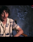 Filename=2017-09-11_-_Rotten_Tomatoes_Coming_Soon_-_It_Interview_mp46301.jpg
Filesize=438KiB
Dimensions=1920x1080
Date added=Dec 10, 2022 2017-09-11_-_Rotten_Tomatoes_Coming_Soon_-_It_Interview_mp46301.jpg