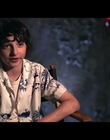 Filename=2017-09-11_-_Rotten_Tomatoes_Coming_Soon_-_It_Interview_mp46302.jpg
Filesize=445KiB
Dimensions=1920x1080
Date added=Dec 10, 2022 2017-09-11_-_Rotten_Tomatoes_Coming_Soon_-_It_Interview_mp46302.jpg