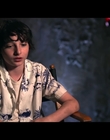 Filename=2017-09-11_-_Rotten_Tomatoes_Coming_Soon_-_It_Interview_mp46303.jpg
Filesize=440KiB
Dimensions=1920x1080
Date added=Dec 10, 2022 2017-09-11_-_Rotten_Tomatoes_Coming_Soon_-_It_Interview_mp46303.jpg