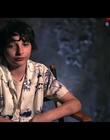 Filename=2017-09-11_-_Rotten_Tomatoes_Coming_Soon_-_It_Interview_mp46304.jpg
Filesize=429KiB
Dimensions=1920x1080
Date added=Dec 10, 2022 2017-09-11_-_Rotten_Tomatoes_Coming_Soon_-_It_Interview_mp46304.jpg