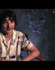 Filename=2017-09-11_-_Rotten_Tomatoes_Coming_Soon_-_It_Interview_mp46306.jpg
Filesize=441KiB
Dimensions=1920x1080
Date added=Dec 10, 2022 2017-09-11_-_Rotten_Tomatoes_Coming_Soon_-_It_Interview_mp46306.jpg