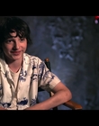 Filename=2017-09-11_-_Rotten_Tomatoes_Coming_Soon_-_It_Interview_mp46307.jpg
Filesize=440KiB
Dimensions=1920x1080
Date added=Dec 10, 2022 2017-09-11_-_Rotten_Tomatoes_Coming_Soon_-_It_Interview_mp46307.jpg