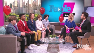2017-09-12_-_PeopleTV_It_Cast_Interview_mp43096.jpg