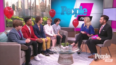 2017-09-12_-_PeopleTV_It_Cast_Interview_mp43103.jpg