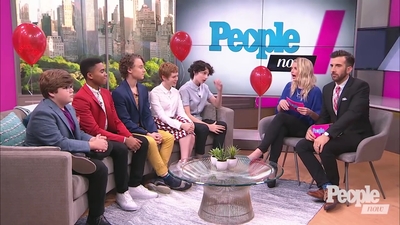 2017-09-12_-_PeopleTV_It_Cast_Interview_mp43109.jpg