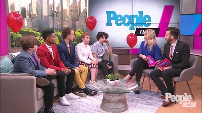 2017-09-12_-_PeopleTV_It_Cast_Interview_mp43152.jpg