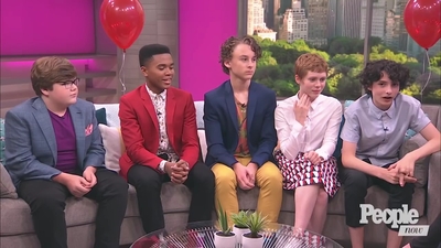 2017-09-12_-_PeopleTV_It_Cast_Interview_mp43571.jpg