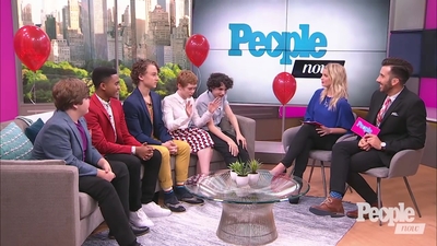 2017-09-12_-_PeopleTV_It_Cast_Interview_mp43588.jpg