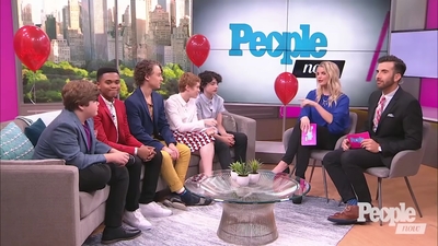 2017-09-12_-_PeopleTV_It_Cast_Interview_mp43925.jpg