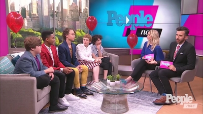 2017-09-12_-_PeopleTV_It_Cast_Interview_mp43999.jpg
