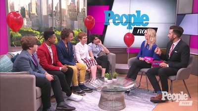 2017-09-12_-_PeopleTV_It_Cast_Interview_mp44074.jpg