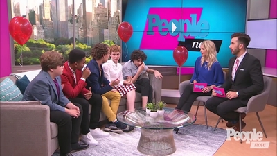 2017-09-12_-_PeopleTV_It_Cast_Interview_mp44258.jpg